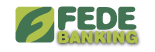 Fede Banking