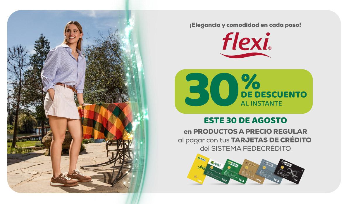 FLEXI