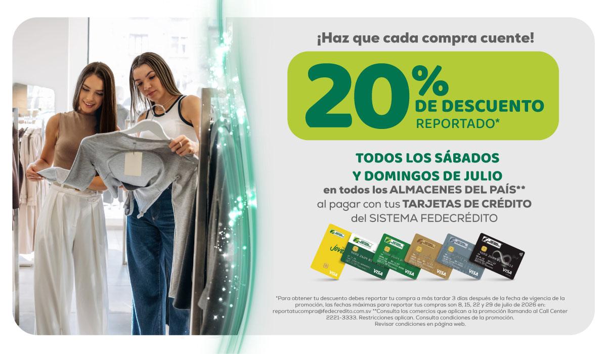 ALMACENES DEL PAÍS