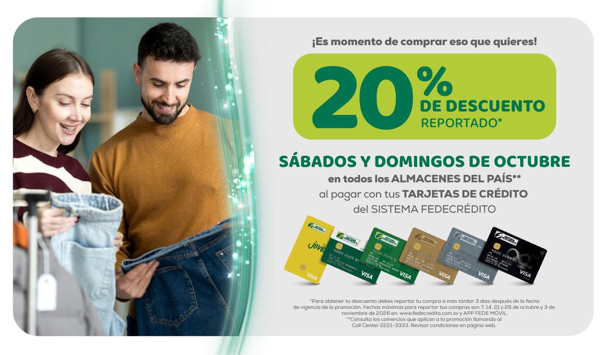 ALMACENES DEL PAÍS